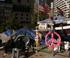 Occupy Boston Oct 15, 16 2011
